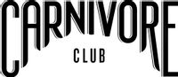 Carnivore Club coupons